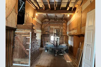 311 East Presque Isle Road, Caribou, ME 04736 - Photo 23