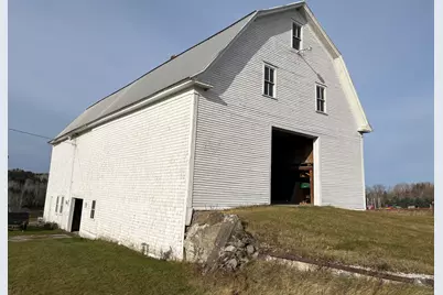 311 East Presque Isle Road, Caribou, ME 04736 - Photo 3