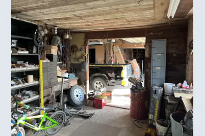 311 East Presque Isle Road, Caribou, ME 04736 - Photo 17