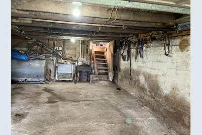 311 East Presque Isle Road, Caribou, ME 04736 - Photo 19