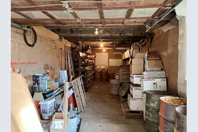 311 East Presque Isle Road, Caribou, ME 04736 - Photo 13