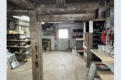 311 East Presque Isle Road, Caribou, ME 04736 - Photo 11