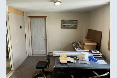 311 East Presque Isle Road, Caribou, ME 04736 - Photo 9