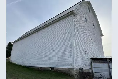 311 East Presque Isle Road, Caribou, ME 04736 - Photo 7