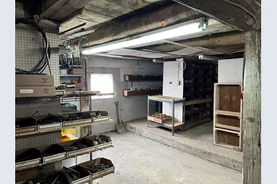 311 East Presque Isle Road, Caribou, ME 04736 - Photo 15