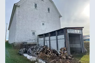 311 East Presque Isle Road, Caribou, ME 04736 - Photo 5