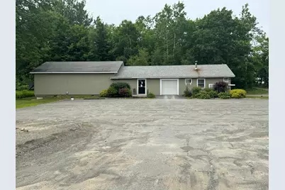 1225 W Main Street, Dover Foxcroft, ME 04426 - Photo 1