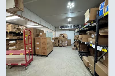 1225 W Main Street, Dover Foxcroft, ME 04426 - Photo 25