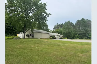 1225 W Main Street, Dover Foxcroft, ME 04426 - Photo 57
