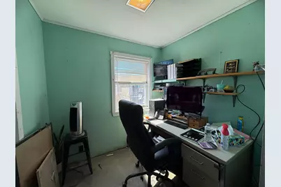 1225 W Main Street, Dover Foxcroft, ME 04426 - Photo 35