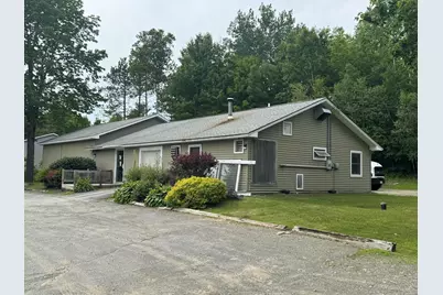 1225 W Main Street, Dover Foxcroft, ME 04426 - Photo 7