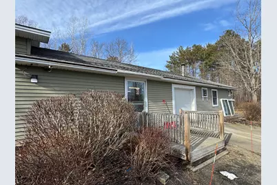 1225 W Main Street, Dover Foxcroft, ME 04426 - Photo 11