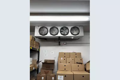 1225 W Main Street, Dover Foxcroft, ME 04426 - Photo 33