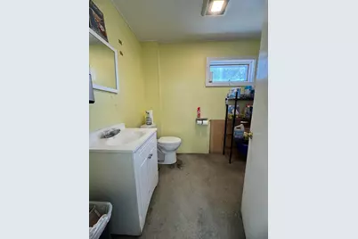 1225 W Main Street, Dover Foxcroft, ME 04426 - Photo 41