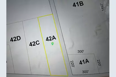 1225 W Main Street, Dover Foxcroft, ME 04426 - Photo 55