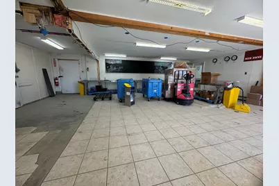 1225 W Main Street, Dover Foxcroft, ME 04426 - Photo 19