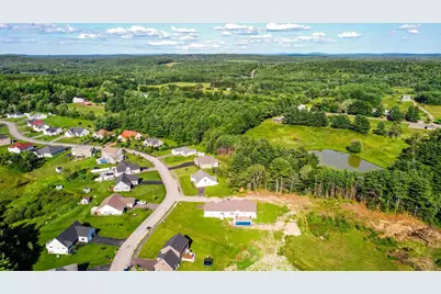 116 Fieldstone Drive, Augusta, ME 04330 - Photo 11