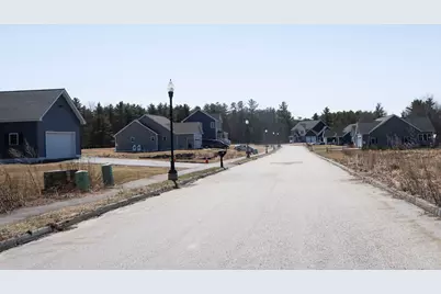 116 Fieldstone Drive, Augusta, ME 04330 - Photo 3