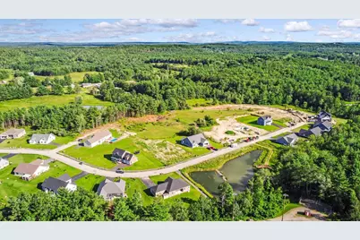 116 Fieldstone Drive, Augusta, ME 04330 - Photo 9