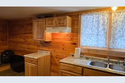 11 Collins Street, Bingham, ME 04920 - Photo 1