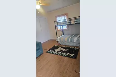 11 Collins Street, Bingham, ME 04920 - Photo 21