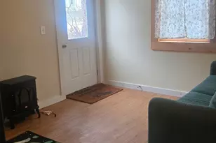 11 Collins St, Bingham, ME 04920 - Photo 19