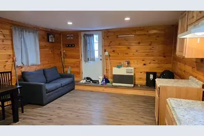 11 Collins Street, Bingham, ME 04920 - Photo 9