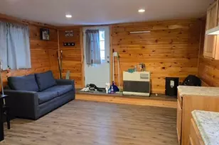 11 Collins St, Bingham, ME 04920 - Photo 9