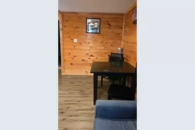 11 Collins Street, Bingham, ME 04920 - Photo 29