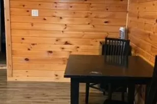 11 Collins St, Bingham, ME 04920 - Photo 29