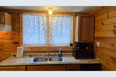 11 Collins Street, Bingham, ME 04920 - Photo 5