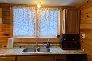 11 Collins St, Bingham, ME 04920 - Photo 5