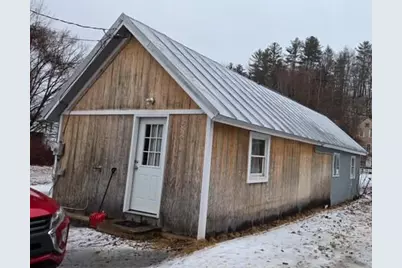 11 Collins Street, Bingham, ME 04920 - Photo 23