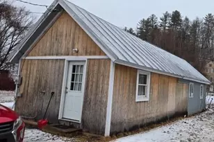 11 Collins St, Bingham, ME 04920 - Photo 23