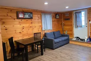 11 Collins St, Bingham, ME 04920 - Photo 7