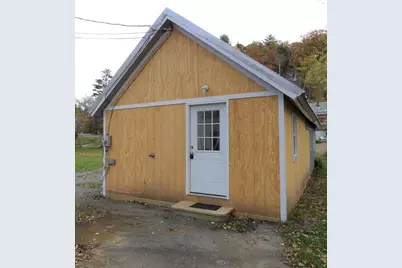 11 Collins Street, Bingham, ME 04920 - Photo 25