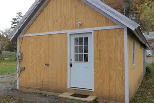 11 Collins St, Bingham, ME 04920 - Photo 25