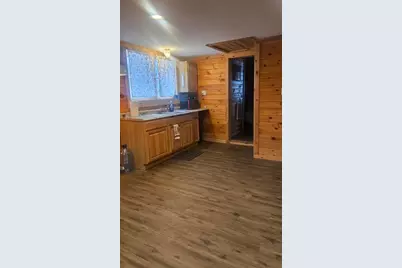 11 Collins Street, Bingham, ME 04920 - Photo 3