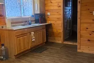 11 Collins St, Bingham, ME 04920 - Photo 3