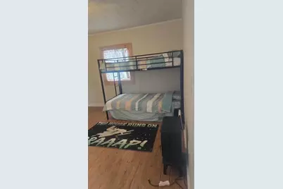 11 Collins Street, Bingham, ME 04920 - Photo 17