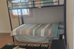 11 Collins St, Bingham, ME 04920 - Photo 17