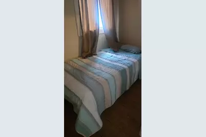 11 Collins Street, Bingham, ME 04920 - Photo 15