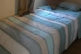 11 Collins St, Bingham, ME 04920 - Photo 15