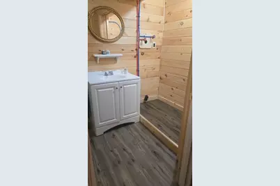 11 Collins Street, Bingham, ME 04920 - Photo 11