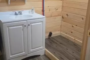 11 Collins St, Bingham, ME 04920 - Photo 11