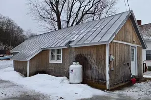 11 Collins St, Bingham, ME 04920 - Photo 27