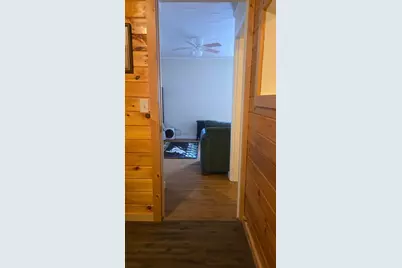 11 Collins Street, Bingham, ME 04920 - Photo 13