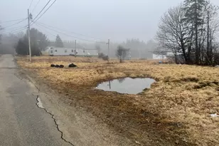 104 Dublin St, Machias, ME 04654 - Photo 1