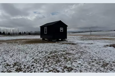 M15L38 Main Street, Limestone, ME 04750 - Photo 7