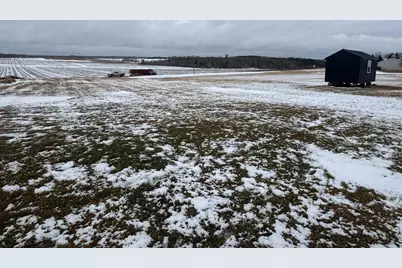 M15L38 Main Street, Limestone, ME 04750 - Photo 3